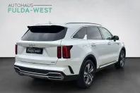 Kia Sorento din 2023 cu 12.490 km - oferta KIA162230 - foto 5