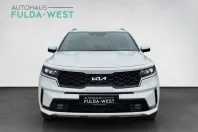 Kia Sorento din 2023 cu 12.490 km - oferta KIA162230 - foto 6