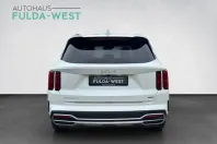 Kia Sorento din 2023 cu 12.490 km - oferta KIA162230 - foto 7
