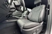 Kia Sorento din 2023 cu 12.490 km - oferta KIA162230 - foto 9