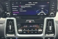 Kia Sorento din 2023 cu 12.490 km - oferta KIA162230 - foto 13