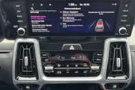 Kia Sorento din 2023 cu 12.490 km - oferta KIA162230 - foto 14