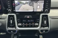 Kia Sorento din 2023 cu 12.490 km - oferta KIA162230 - foto 15