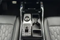 Kia Sorento din 2023 cu 12.490 km - oferta KIA162230 - foto 16