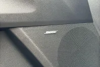 Kia Sorento din 2023 cu 12.490 km - oferta KIA162230 - foto 17