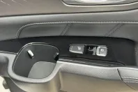 Kia Sorento din 2023 cu 12.490 km - oferta KIA162230 - foto 18