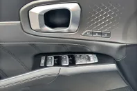 Kia Sorento din 2023 cu 12.490 km - oferta KIA162230 - foto 19