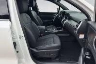 Kia Sorento din 2023 cu 12.490 km - oferta KIA162230 - foto 20