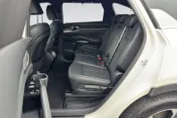 Kia Sorento din 2023 cu 12.490 km - oferta KIA162230 - foto 21