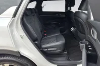 Kia Sorento din 2023 cu 12.490 km - oferta KIA162230 - foto 22