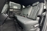 Kia Sorento din 2023 cu 12.490 km - oferta KIA162230 - foto 23