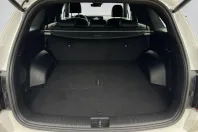 Kia Sorento din 2023 cu 12.490 km - oferta KIA162230 - foto 24