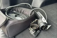 Kia Sorento din 2023 cu 12.490 km - oferta KIA162230 - foto 26