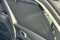 Kia Sorento din 2023 cu 12.490 km - oferta KIA162230 - foto 27