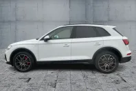 Audi Q5 din 2022 cu 71.130 km - oferta AUD162231 - foto 3