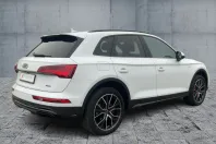 Audi Q5 din 2022 cu 71.130 km - oferta AUD162231 - foto 5