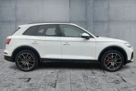Audi Q5 din 2022 cu 71.130 km - oferta AUD162231 - foto 6