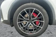 Audi Q5 din 2022 cu 71.130 km - oferta AUD162231 - foto 7