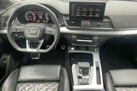 Audi Q5 din 2022 cu 71.130 km - oferta AUD162231 - foto 8