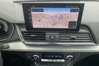 Audi Q5 din 2022 cu 71.130 km - oferta AUD162231 - foto 10