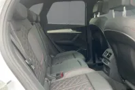 Audi Q5 din 2022 cu 71.130 km - oferta AUD162231 - foto 12