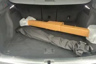 Audi Q5 din 2022 cu 71.130 km - oferta AUD162231 - foto 13