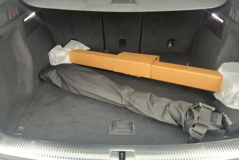 Audi Q5 din 2022 cu 71.130 km - oferta AUD162231 - foto 13