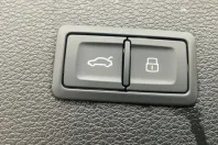 Audi Q5 din 2022 cu 71.130 km - oferta AUD162231 - foto 14