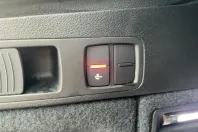 Audi Q5 din 2022 cu 71.130 km - oferta AUD162231 - foto 15