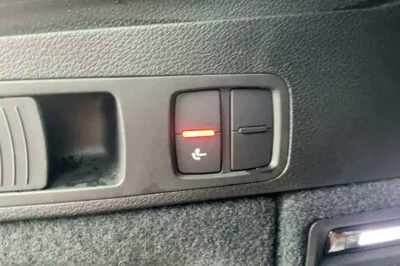 Audi Q5 din 2022 cu 71.130 km - oferta AUD162231 - foto 15