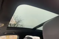 Audi Q5 din 2022 cu 71.130 km - oferta AUD162231 - foto 16