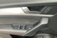 Audi Q5 din 2022 cu 71.130 km - oferta AUD162231 - foto 17