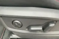 Audi Q5 din 2022 cu 71.130 km - oferta AUD162231 - foto 18