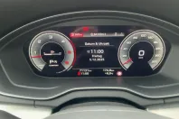 Audi Q5 din 2022 cu 71.130 km - oferta AUD162231 - foto 19