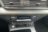 Audi Q5 din 2022 cu 71.130 km - oferta AUD162231 - foto 21