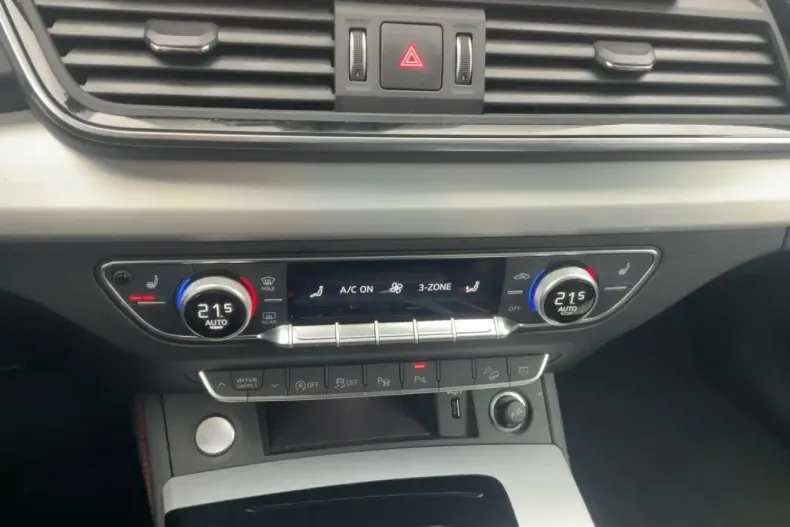 Audi Q5 din 2022 cu 71.130 km - oferta AUD162231 - foto 21