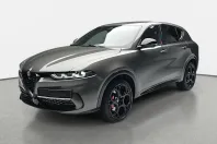 Alfa Romeo Tonale din 2024 cu 23.680 km - oferta ALF162232 - foto 1