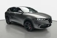 Alfa Romeo Tonale din 2024 cu 23.680 km - oferta ALF162232 - foto 2