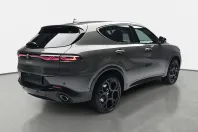 Alfa Romeo Tonale din 2024 cu 23.680 km - oferta ALF162232 - foto 3