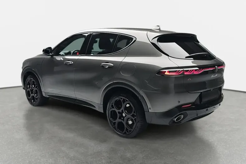 Alfa Romeo Tonale din 2024 cu 23.680 km - oferta ALF162232 - foto 4