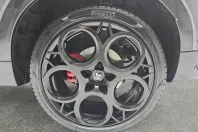 Alfa Romeo Tonale din 2024 cu 23.680 km - oferta ALF162232 - foto 6