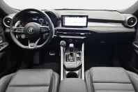 Alfa Romeo Tonale din 2024 cu 23.680 km - oferta ALF162232 - foto 7