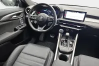 Alfa Romeo Tonale din 2024 cu 23.680 km - oferta ALF162232 - foto 8