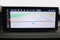 Alfa Romeo Tonale din 2024 cu 23.680 km - oferta ALF162232 - foto 9