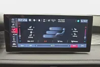 Alfa Romeo Tonale din 2024 cu 23.680 km - oferta ALF162232 - foto 11