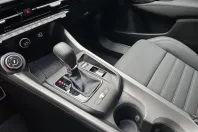 Alfa Romeo Tonale din 2024 cu 23.680 km - oferta ALF162232 - foto 12