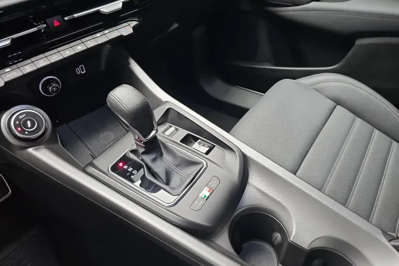 Alfa Romeo Tonale din 2024 cu 23.680 km - oferta ALF162232 - foto 12