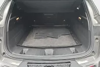 Alfa Romeo Tonale din 2024 cu 23.680 km - oferta ALF162232 - foto 14