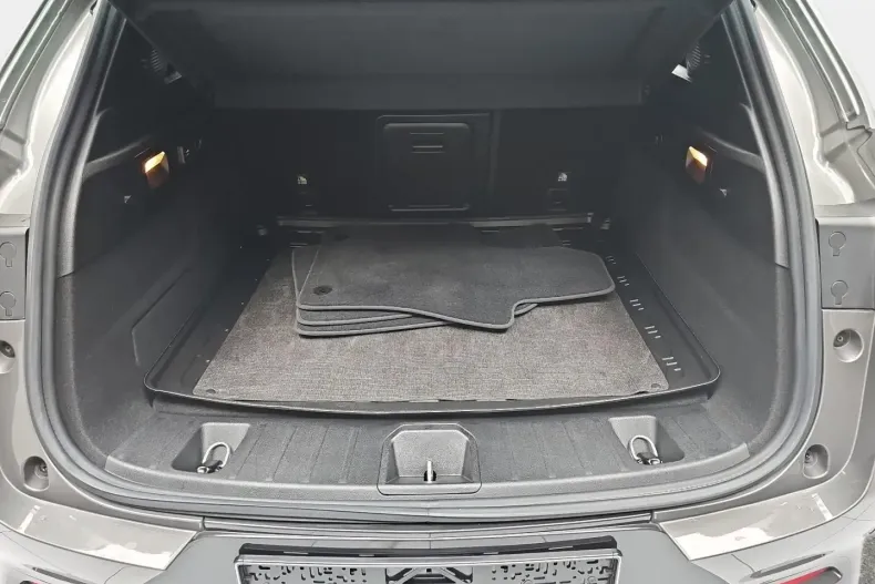 Alfa Romeo Tonale din 2024 cu 23.680 km - oferta ALF162232 - foto 14