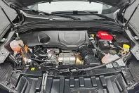 Alfa Romeo Tonale din 2024 cu 23.680 km - oferta ALF162232 - foto 15